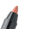 Lip Crayon Long Wear Natural