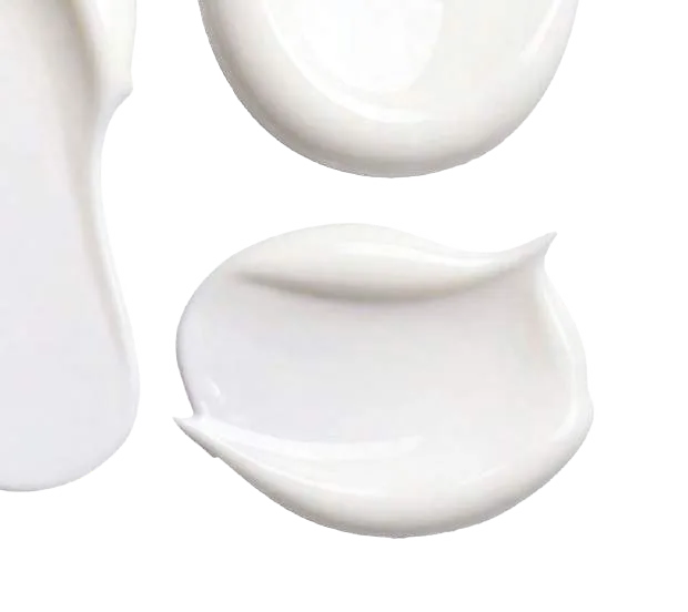 Crema Light