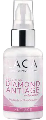 Cellular Diamond Antiage