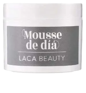 Mousse de Día