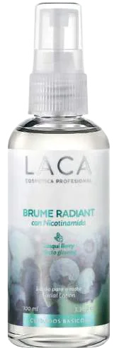 Brume Radiant