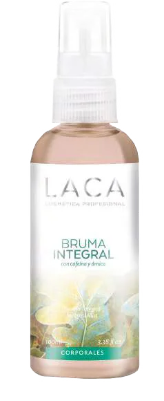 Bruma Integral