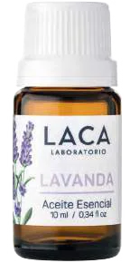 Lavanda