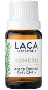 Romero
