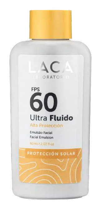 FPS 60 Utra Fluido