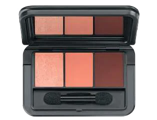 Sombras Trío