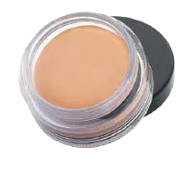Stick Concealer AH