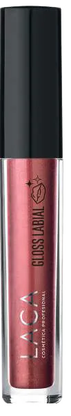 Lip Matte