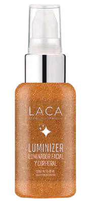Luminizer Iluminador
