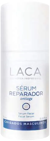 Sérum Reparador Antiage