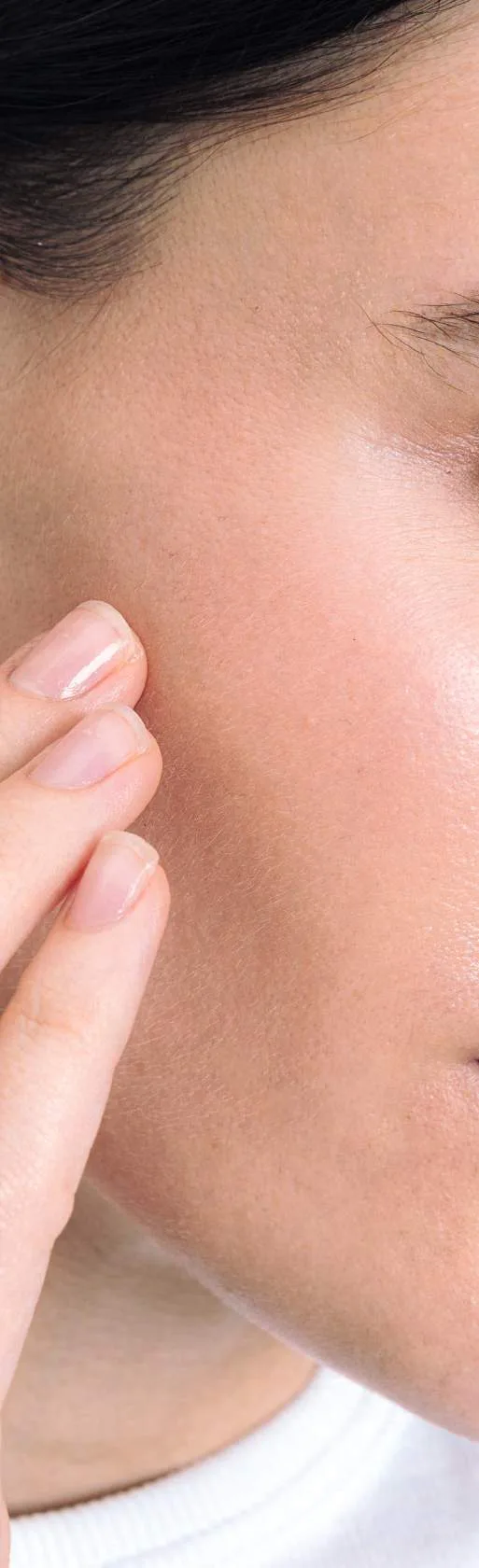 Peeling Gel con ácido Lactobiónico