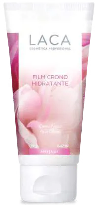 Film Crono Hidratante