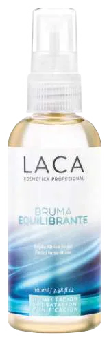 Bruma Equilibrante