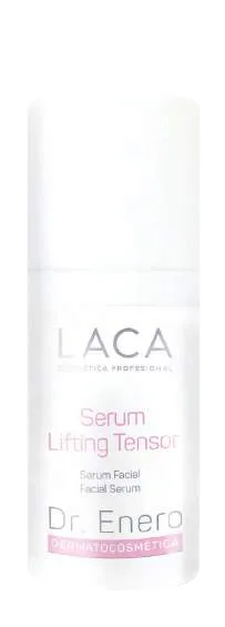Sérum Lifting Tensor