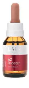 AZ Booster